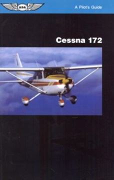 Imagem de CESSNA 172