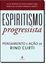Imagem de ESPIRITISMO PROGRESSISTA