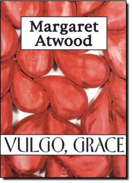 Imagem de VULGO, GRACE