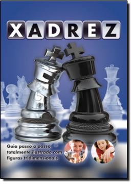 Imagem de XADREZ