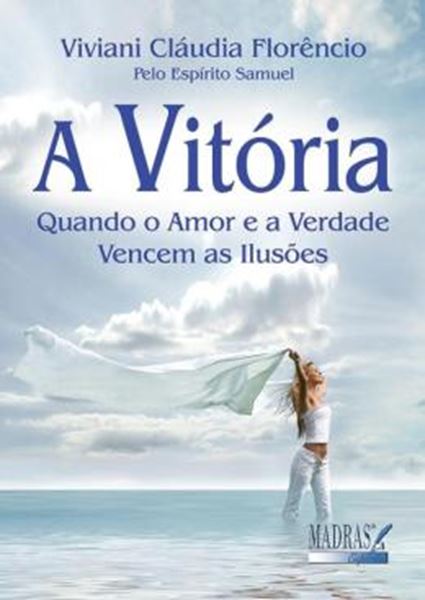 Picture of A VITORIA