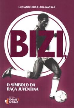 Imagem de BIZI