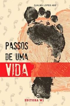 Imagem de PASSOS DE UMA VIDA