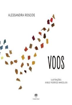 Imagem de VOOS