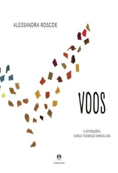 Picture of VOOS