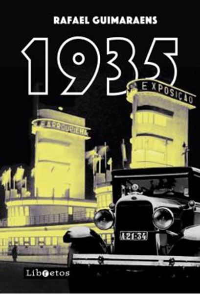 Picture of 1935