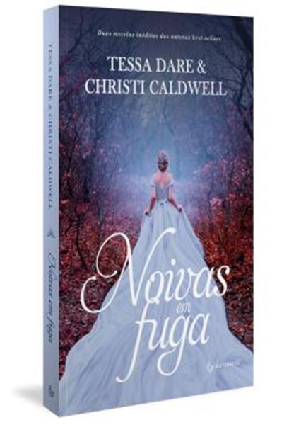 Picture of NOIVAS EM FUGA