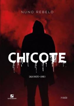 Imagem de CHICOTE