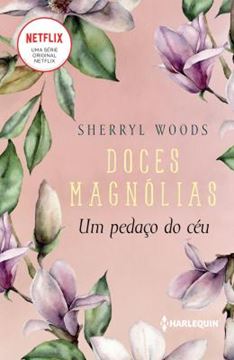 Imagem de UM PEDACO DO CEU