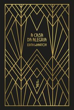 Imagem de A CASA DA ALEGRIA