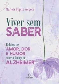 Imagem de VIVER SEM SABER