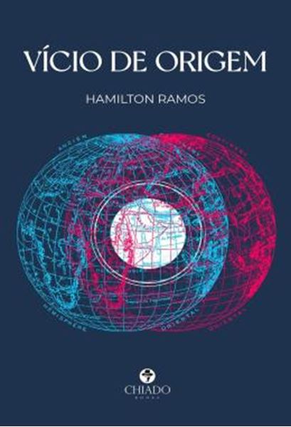 Picture of VICIO DE ORIGEM