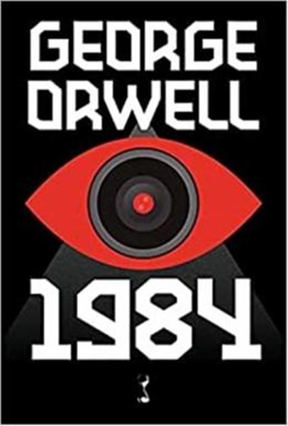 Picture of 1984
