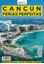 Imagem de CANCUN - FERIAS PERFEITAS