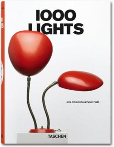 Picture of 1000 LIGHTS