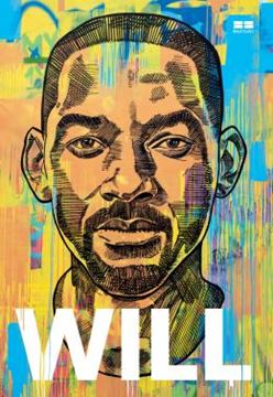 Imagem de WILL
