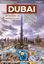 Imagem de DUBAI - UM MUNDO DE MARAVILHAS