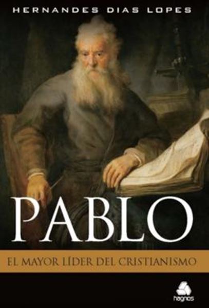 Picture of PABLO