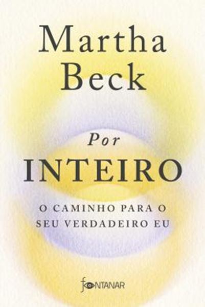 Picture of POR INTEIRO
