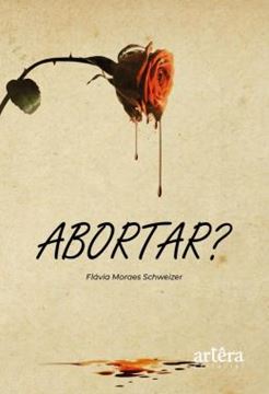 Imagem de ABORTAR?