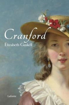 Imagem de CRANFORD