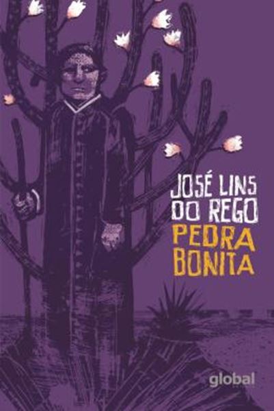 Picture of PEDRA BONITA