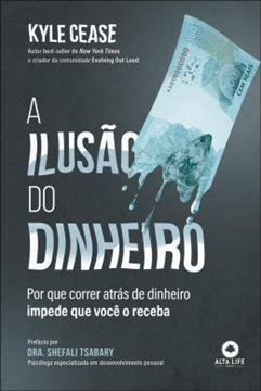 Imagem de A ILUSAO DO DINHEIRO