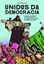 Imagem de UNIDOS DA DEMOCRACIA - AS ESCOLAS DE SAMBA DO RIO DE JANEIRO E OS ENREDOS POLITICOS DA DECADA DE 1980