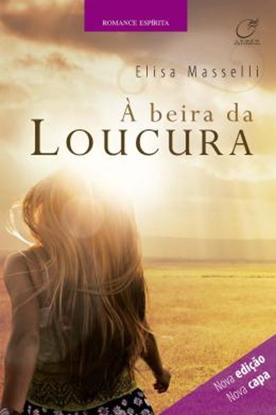 Picture of A BEIRA DA LOUCURA