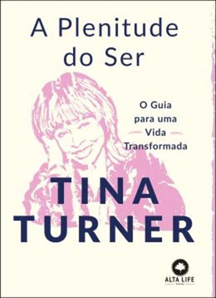 Picture of A PLENITUDE DO SER