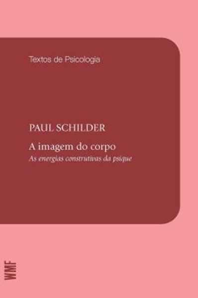 Picture of A IMAGEM DO CORPO