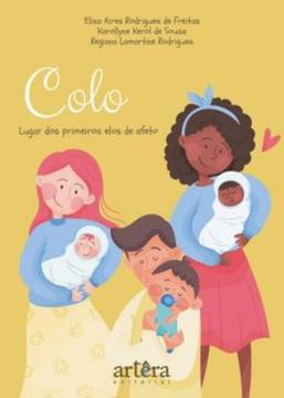 Imagem de COLO