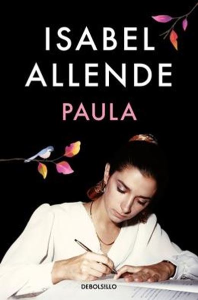 Picture of PAULA