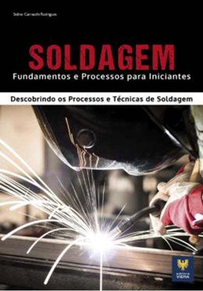 Picture of SOLDAGEM