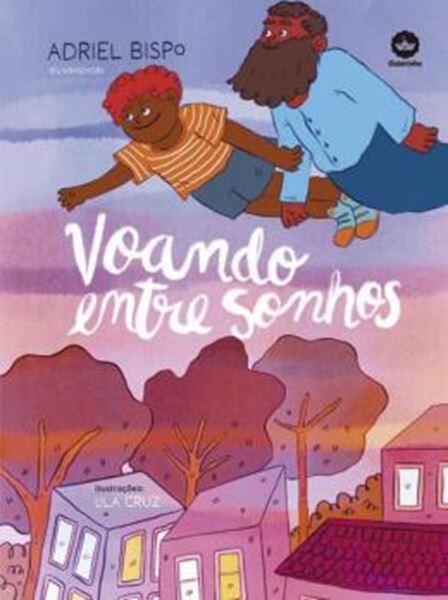 Picture of VOANDO ENTRE SONHOS