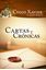 Imagem de CARTAS Y CRONICAS (CARTAS E CRONICAS- ESPANHOL)