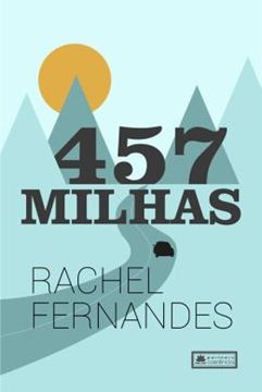 Imagem de 457 MILHAS