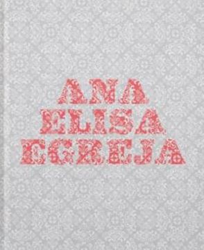 Imagem de ANA ELISA EGREJA