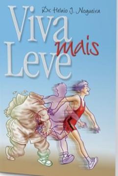 Imagem de VIVA MAIS LEVE                          