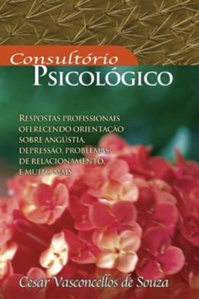 Picture of CONSULTORIO PSICOLOGICO                 