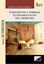 Imagem de CONCEPTOS Y FORMAS FUNDAMENTALES DEL DERECHO