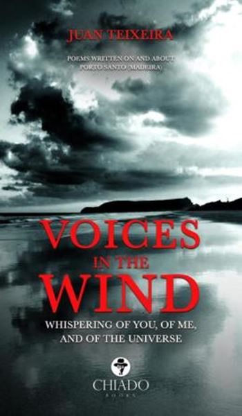 Picture of VOICES IN THE WIND