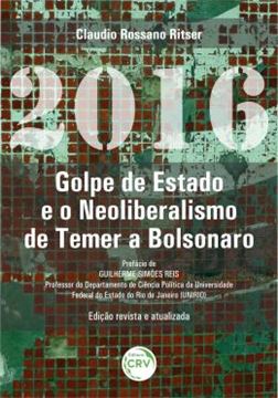 Imagem de 2016