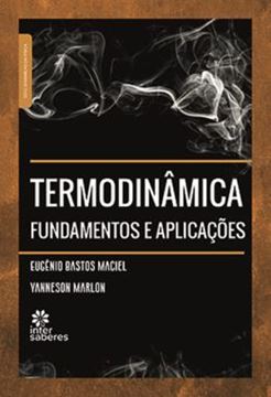Imagem de TERMODINAMICA