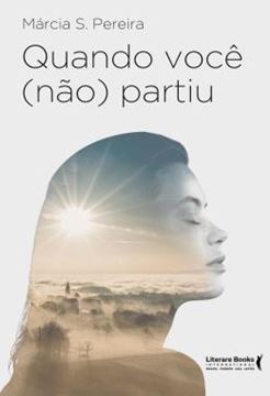 Imagem de QUANDO VOCE (NAO) PARTIU