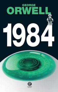 Imagem de 1984