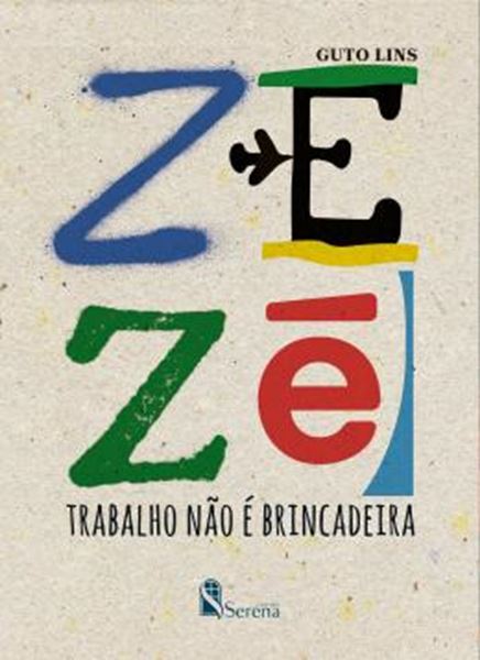 Picture of ZEZE