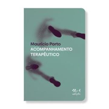 Imagem de ACOMPANHAMENTO TERAPEUTICO