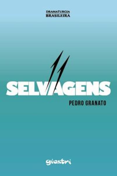Picture of 11 SELVAGENS