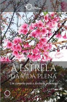 Imagem de A ESTRELA DA VIDA PLENA